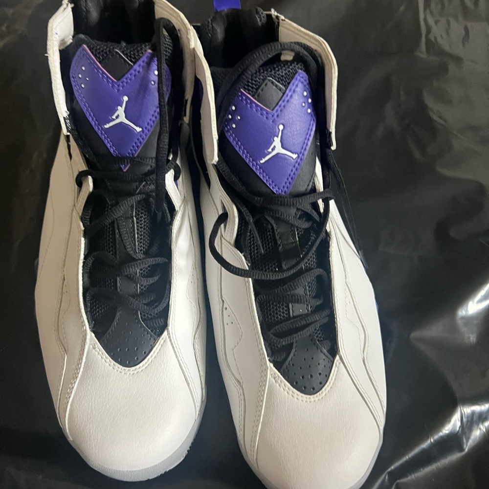 Jordan